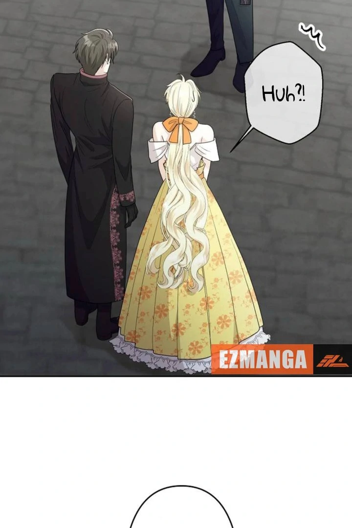 I Tried to be a Villainess, But Now I'm Being Obsessed Over?! Chapter 29 - page 7