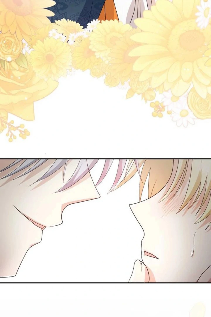 I Tried to be a Villainess, But Now I'm Being Obsessed Over?! Chapter 29 - page 70