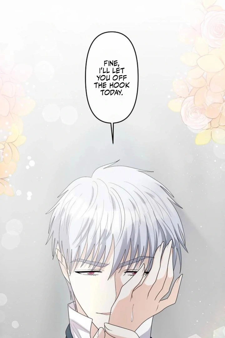 I Tried to be a Villainess, But Now I'm Being Obsessed Over?! Chapter 29 - page 71