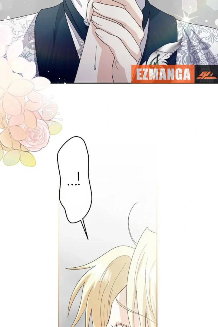 I Tried to be a Villainess, But Now I'm Being Obsessed Over?! Chapter 29 - page 72