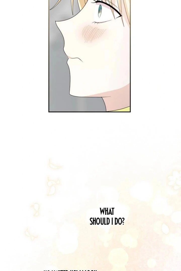 I Tried to be a Villainess, But Now I'm Being Obsessed Over?! Chapter 29 - page 73