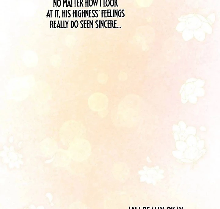 I Tried to be a Villainess, But Now I'm Being Obsessed Over?! Chapter 29 - page 74