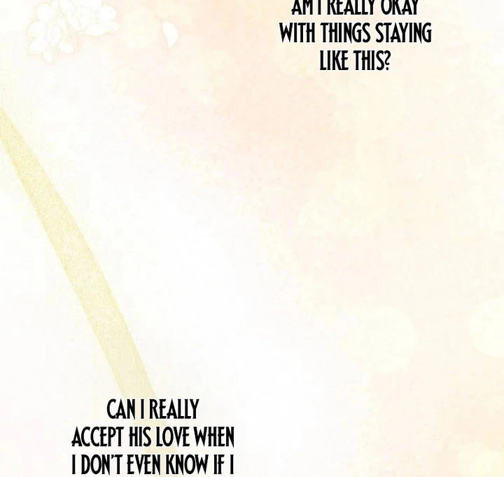 I Tried to be a Villainess, But Now I'm Being Obsessed Over?! Chapter 29 - page 75