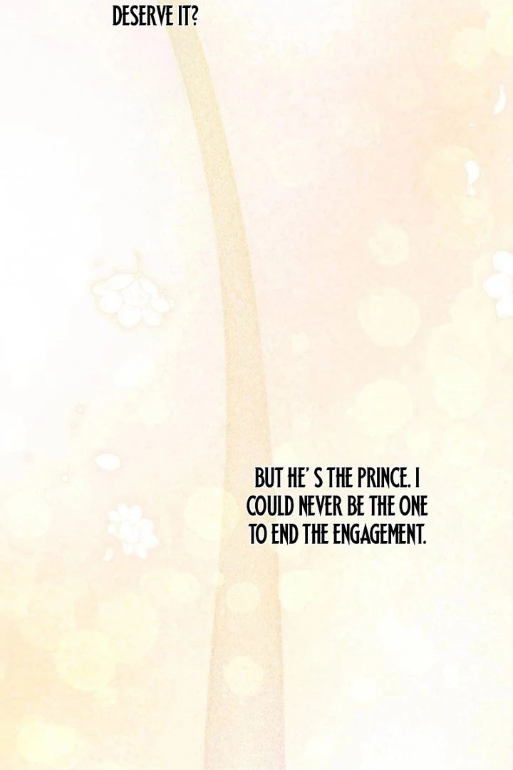 I Tried to be a Villainess, But Now I'm Being Obsessed Over?! Chapter 29 - page 76