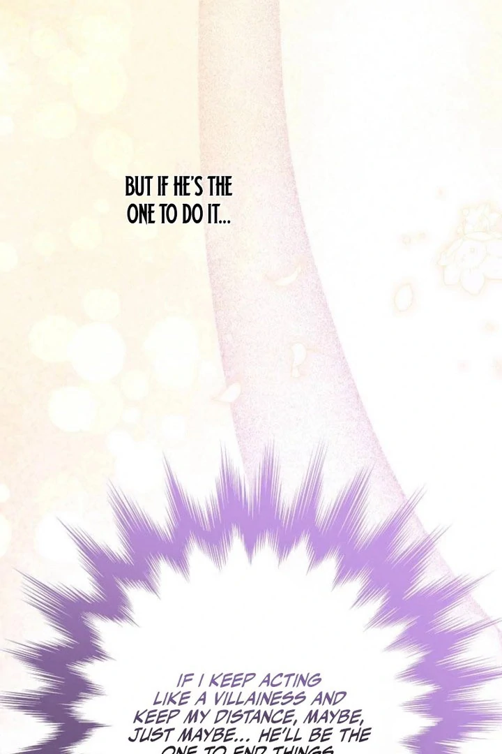 I Tried to be a Villainess, But Now I'm Being Obsessed Over?! Chapter 29 - page 77