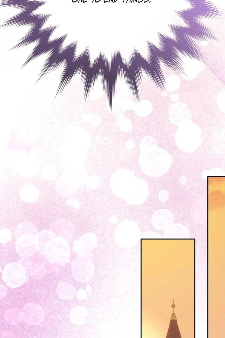 I Tried to be a Villainess, But Now I'm Being Obsessed Over?! Chapter 29 - page 78