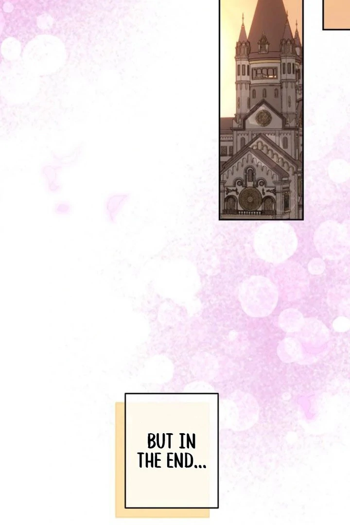 I Tried to be a Villainess, But Now I'm Being Obsessed Over?! Chapter 29 - page 79