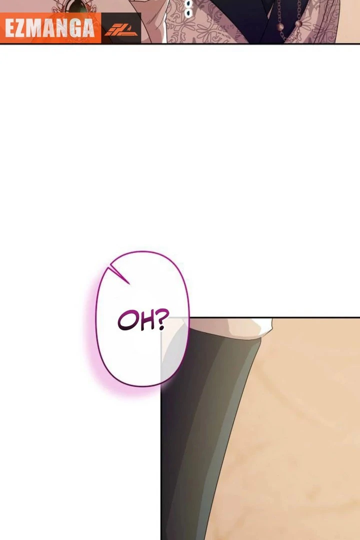 I Tried to be a Villainess, But Now I'm Being Obsessed Over?! Chapter 29 - page 86