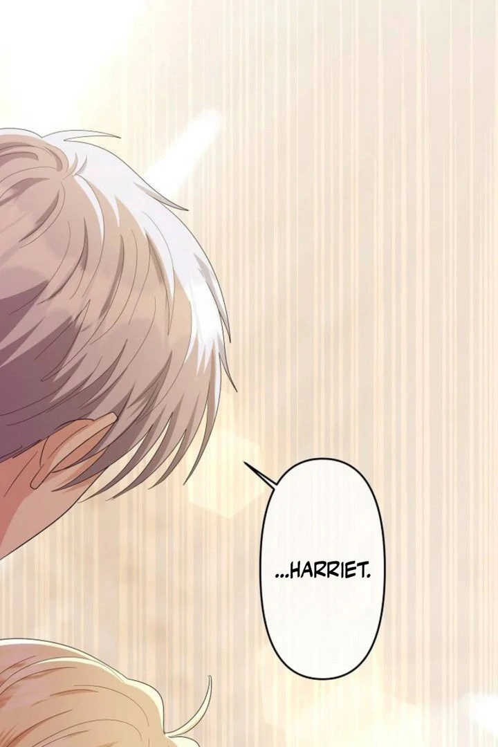 I Tried to be a Villainess, But Now I'm Being Obsessed Over?! Chapter 29 - page 88