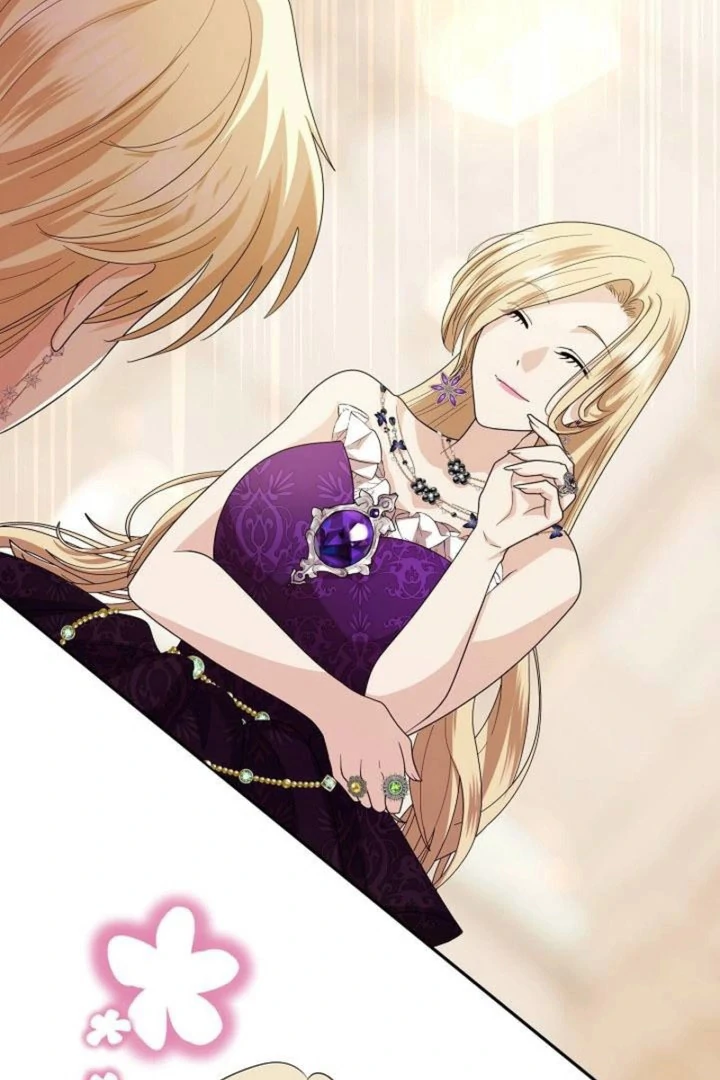 I Tried to be a Villainess, But Now I'm Being Obsessed Over?! Chapter 29 - page 89