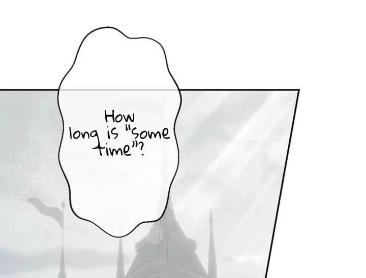 I Tried to be a Villainess, But Now I'm Being Obsessed Over?! Chapter 29 - page 9