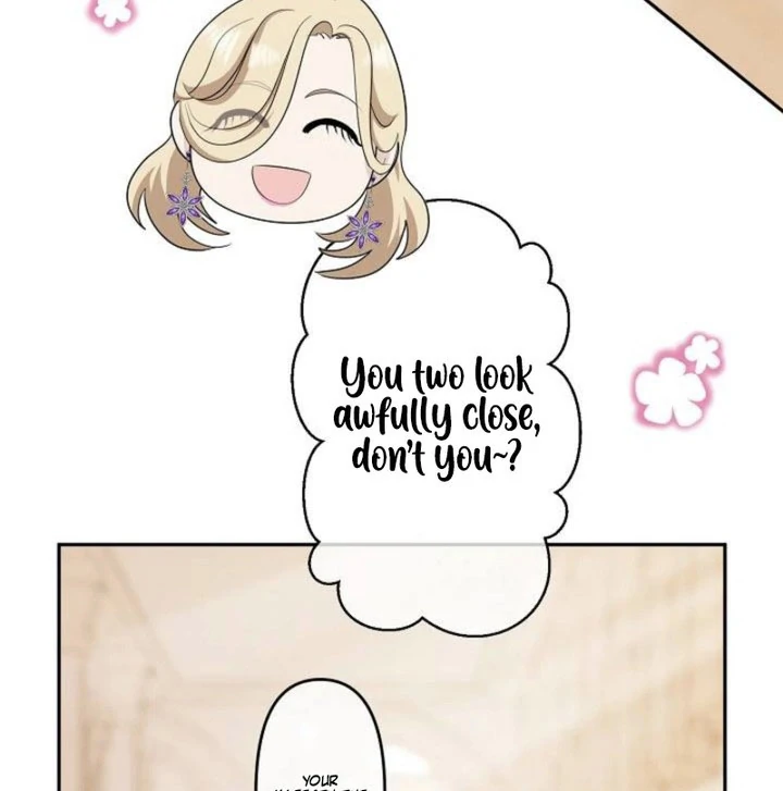 I Tried to be a Villainess, But Now I'm Being Obsessed Over?! Chapter 29 - page 90