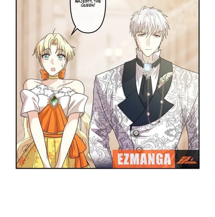 I Tried to be a Villainess, But Now I'm Being Obsessed Over?! Chapter 29 - page 91