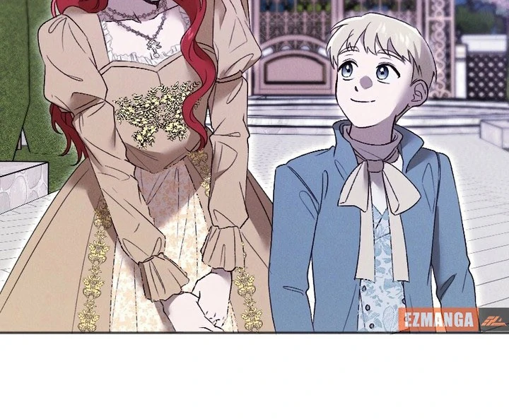 How to Turn a Gentle Male Lead Into an Obsessive Male Lead Chapter 37 - page 10