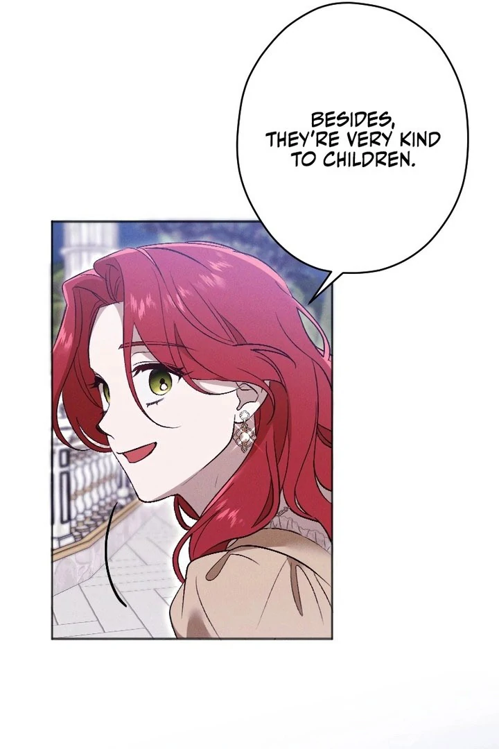 How to Turn a Gentle Male Lead Into an Obsessive Male Lead Chapter 37 - page 11