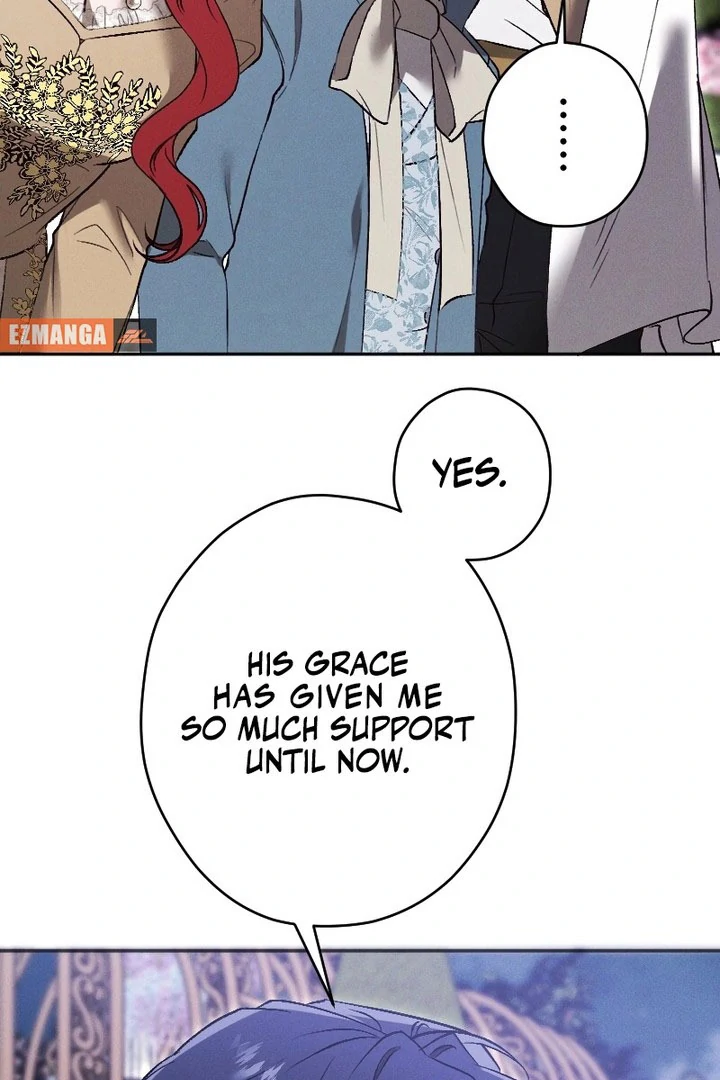 How to Turn a Gentle Male Lead Into an Obsessive Male Lead Chapter 37 - page 13