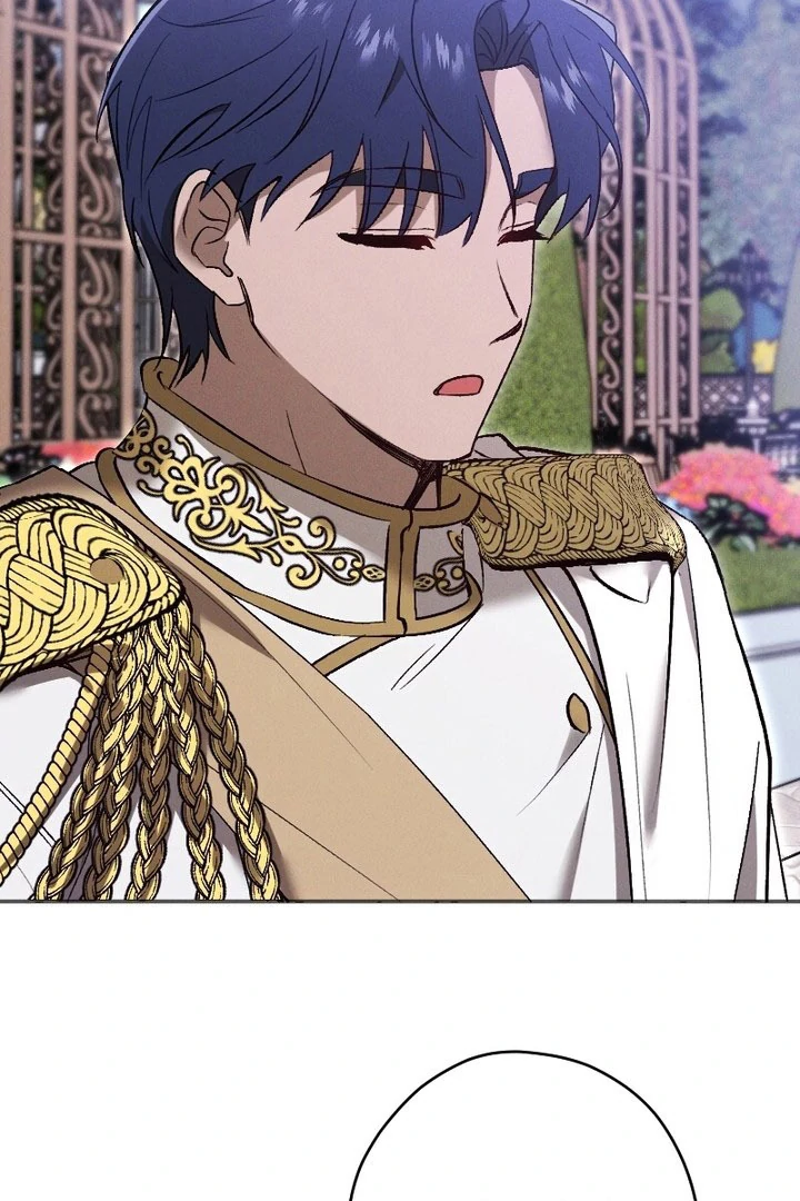 How to Turn a Gentle Male Lead Into an Obsessive Male Lead Chapter 37 - page 14