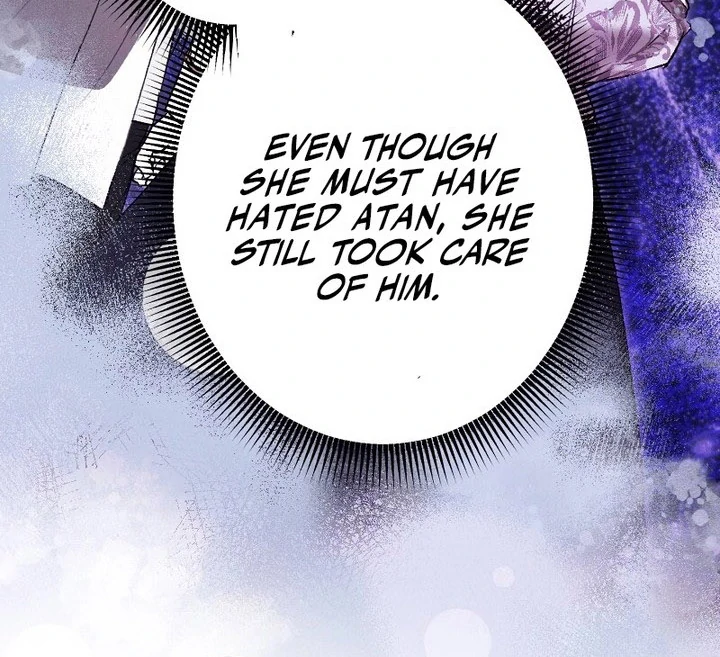 How to Turn a Gentle Male Lead Into an Obsessive Male Lead Chapter 37 - page 20