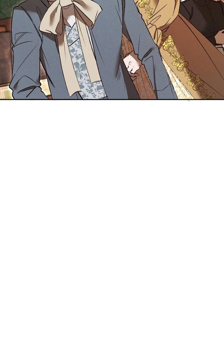 How to Turn a Gentle Male Lead Into an Obsessive Male Lead Chapter 37 - page 50
