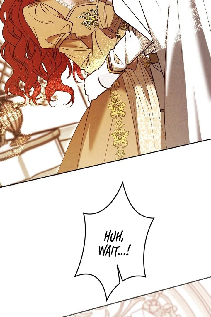 How to Turn a Gentle Male Lead Into an Obsessive Male Lead Chapter 37 - page 63