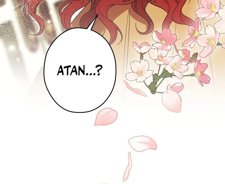 How to Turn a Gentle Male Lead Into an Obsessive Male Lead Chapter 37 - page 67