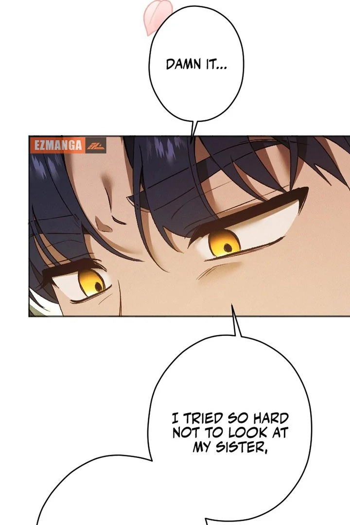 How to Turn a Gentle Male Lead Into an Obsessive Male Lead Chapter 37 - page 68