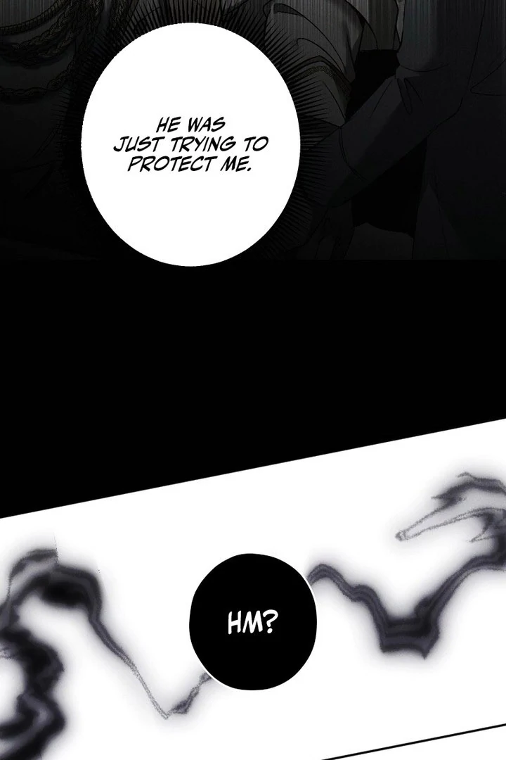 How to Turn a Gentle Male Lead Into an Obsessive Male Lead Chapter 37 - page 77