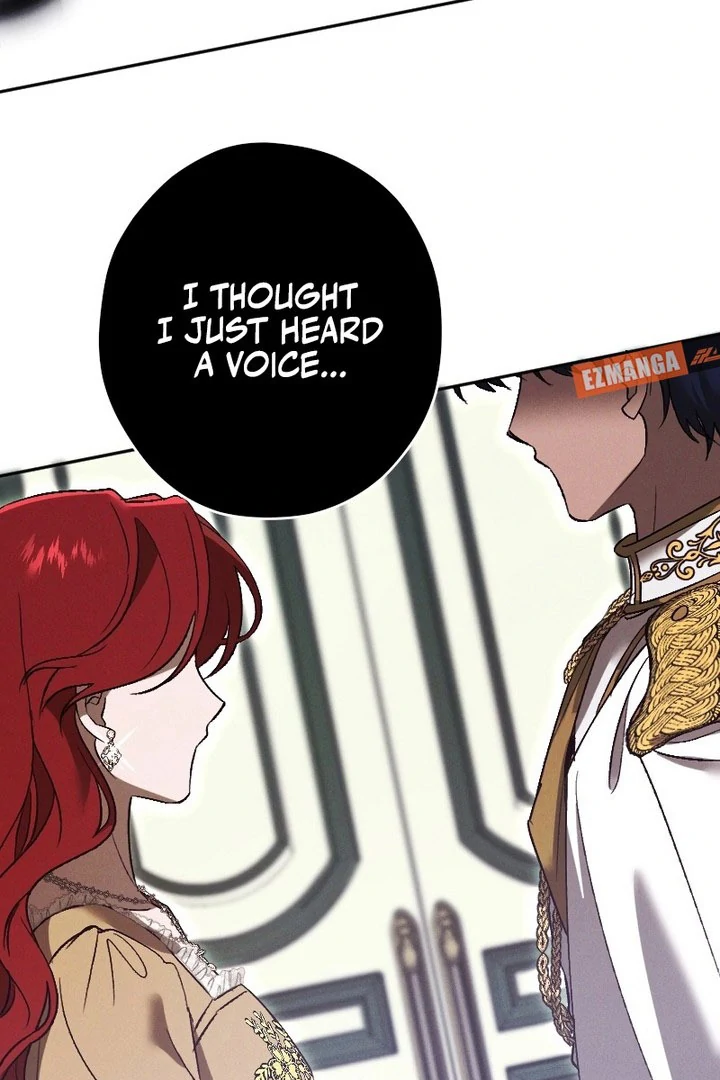 How to Turn a Gentle Male Lead Into an Obsessive Male Lead Chapter 37 - page 78