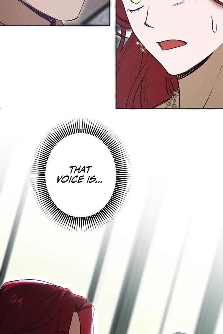 How to Turn a Gentle Male Lead Into an Obsessive Male Lead Chapter 37 - page 80