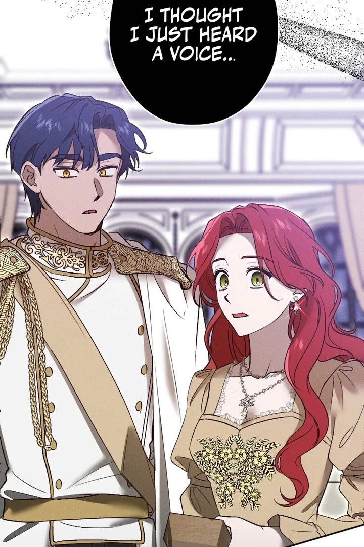 How to Turn a Gentle Male Lead Into an Obsessive Male Lead Chapter 38 - page 2
