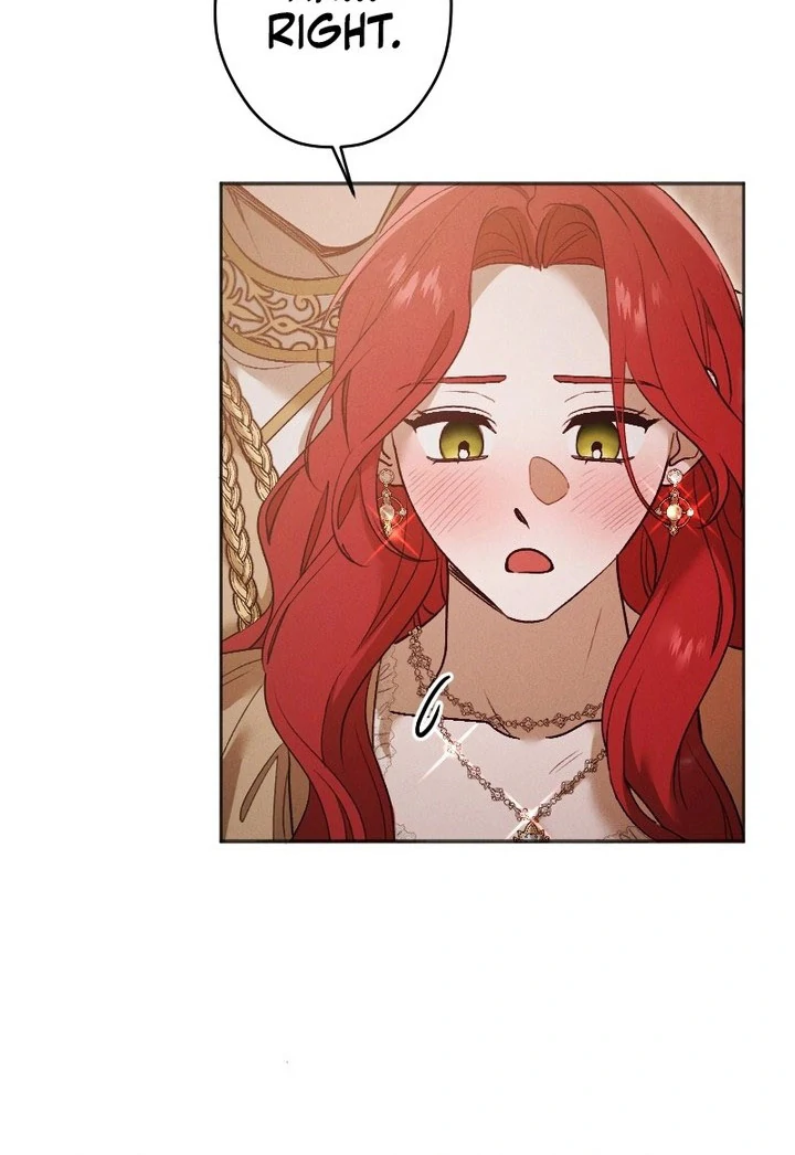 How to Turn a Gentle Male Lead Into an Obsessive Male Lead Chapter 38 - page 26