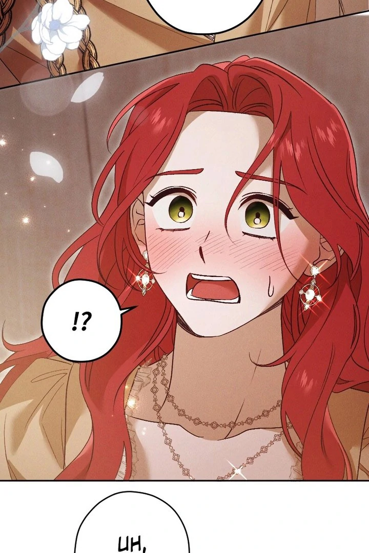 How to Turn a Gentle Male Lead Into an Obsessive Male Lead Chapter 38 - page 30