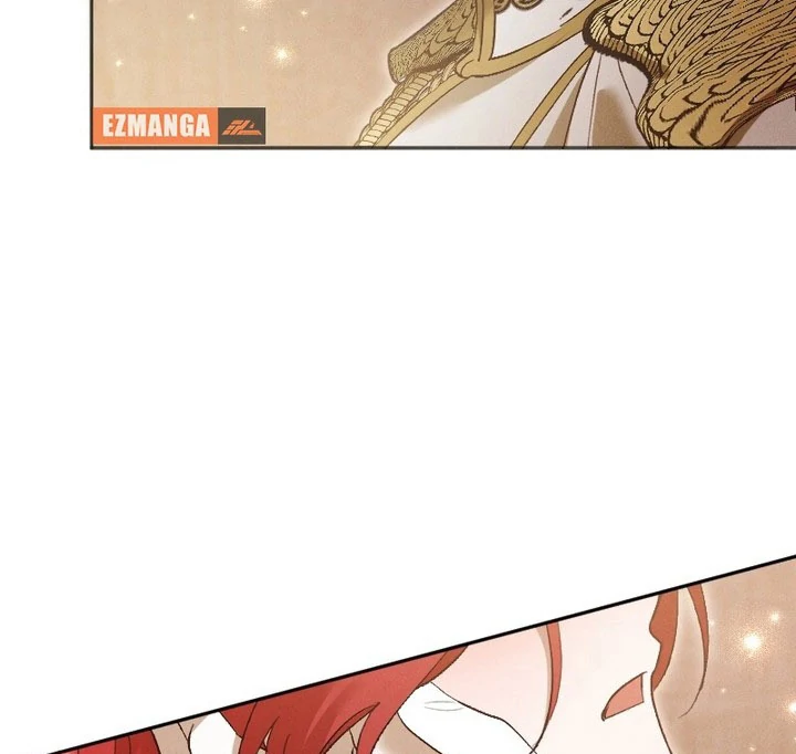 How to Turn a Gentle Male Lead Into an Obsessive Male Lead Chapter 38 - page 35