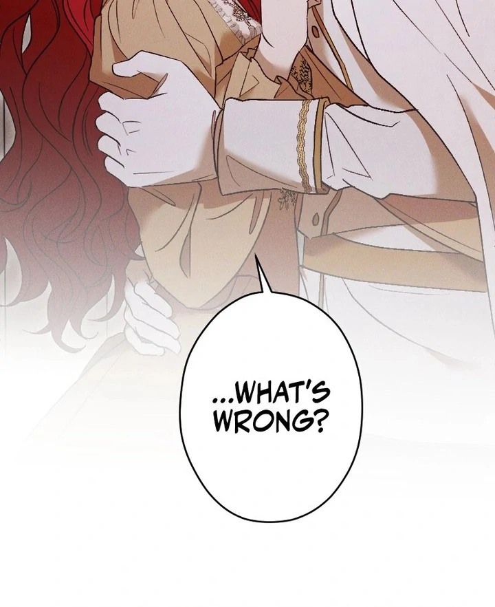 How to Turn a Gentle Male Lead Into an Obsessive Male Lead Chapter 38 - page 45