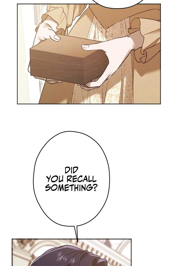 How to Turn a Gentle Male Lead Into an Obsessive Male Lead Chapter 38 - page 50