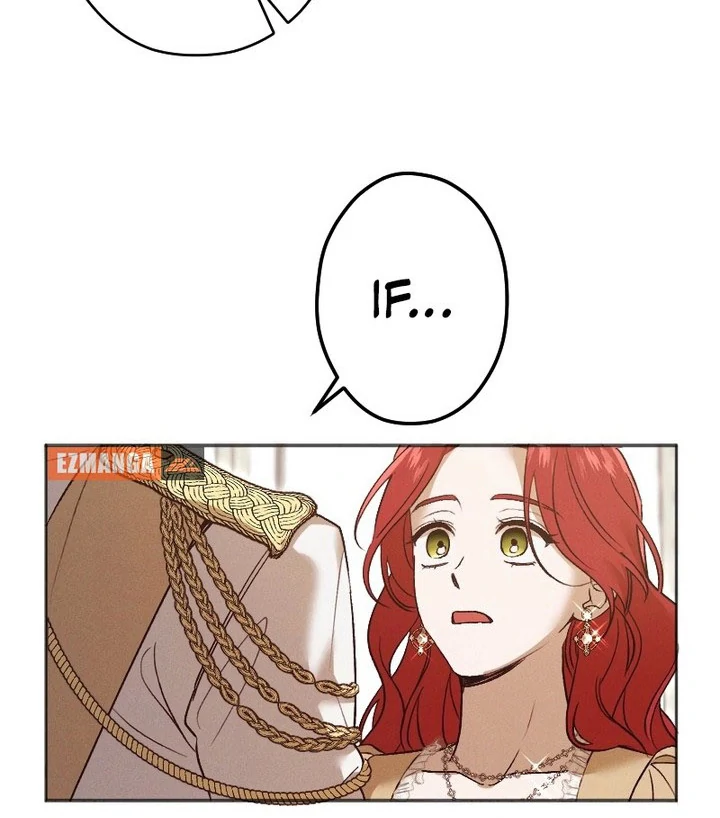 How to Turn a Gentle Male Lead Into an Obsessive Male Lead Chapter 38 - page 54