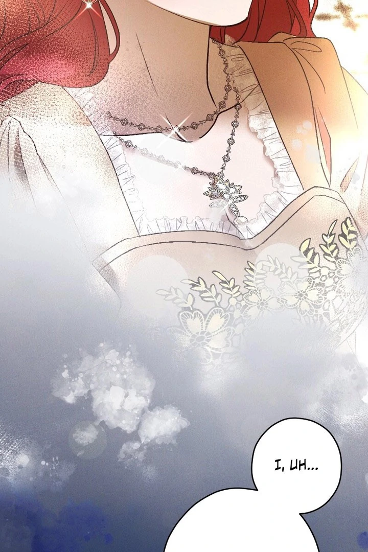 How to Turn a Gentle Male Lead Into an Obsessive Male Lead Chapter 38 - page 69