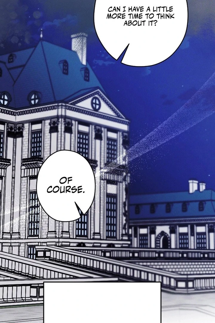 How to Turn a Gentle Male Lead Into an Obsessive Male Lead Chapter 38 - page 70