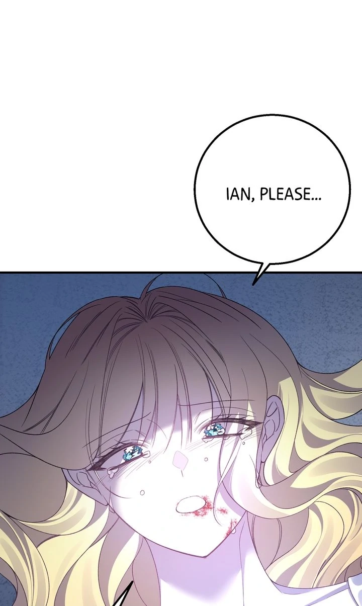 The Cradle of the Enemy Chapter 25 - page 13