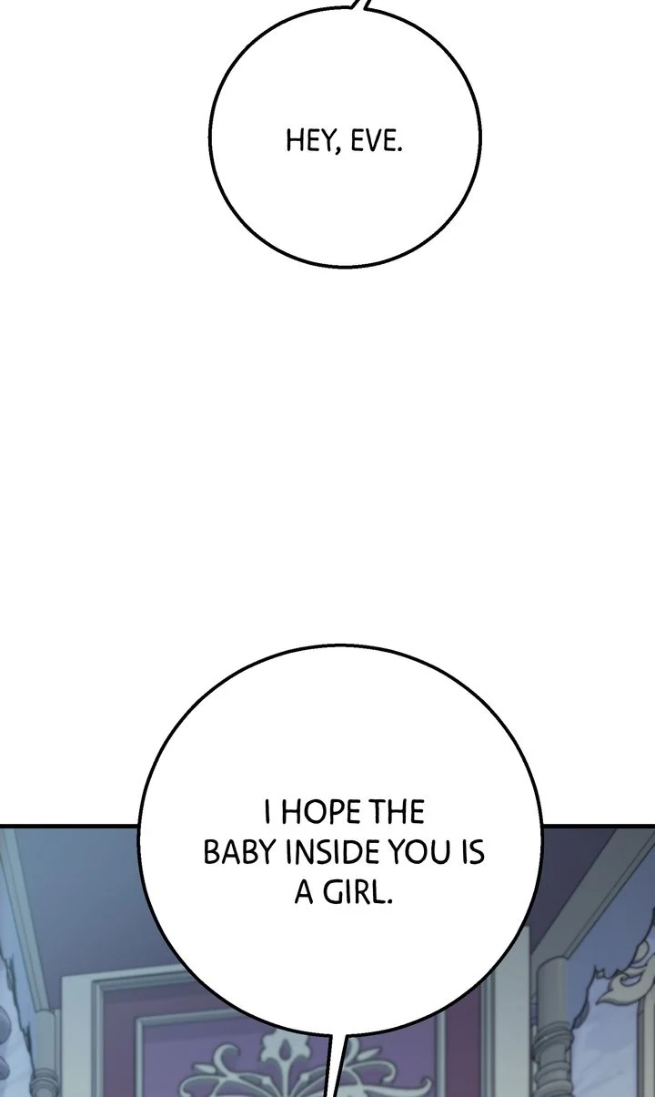 The Cradle of the Enemy Chapter 25 - page 15