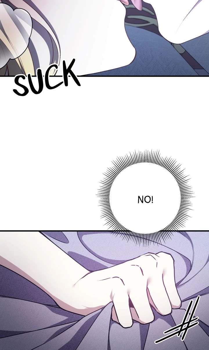 The Cradle of the Enemy Chapter 25 - page 2