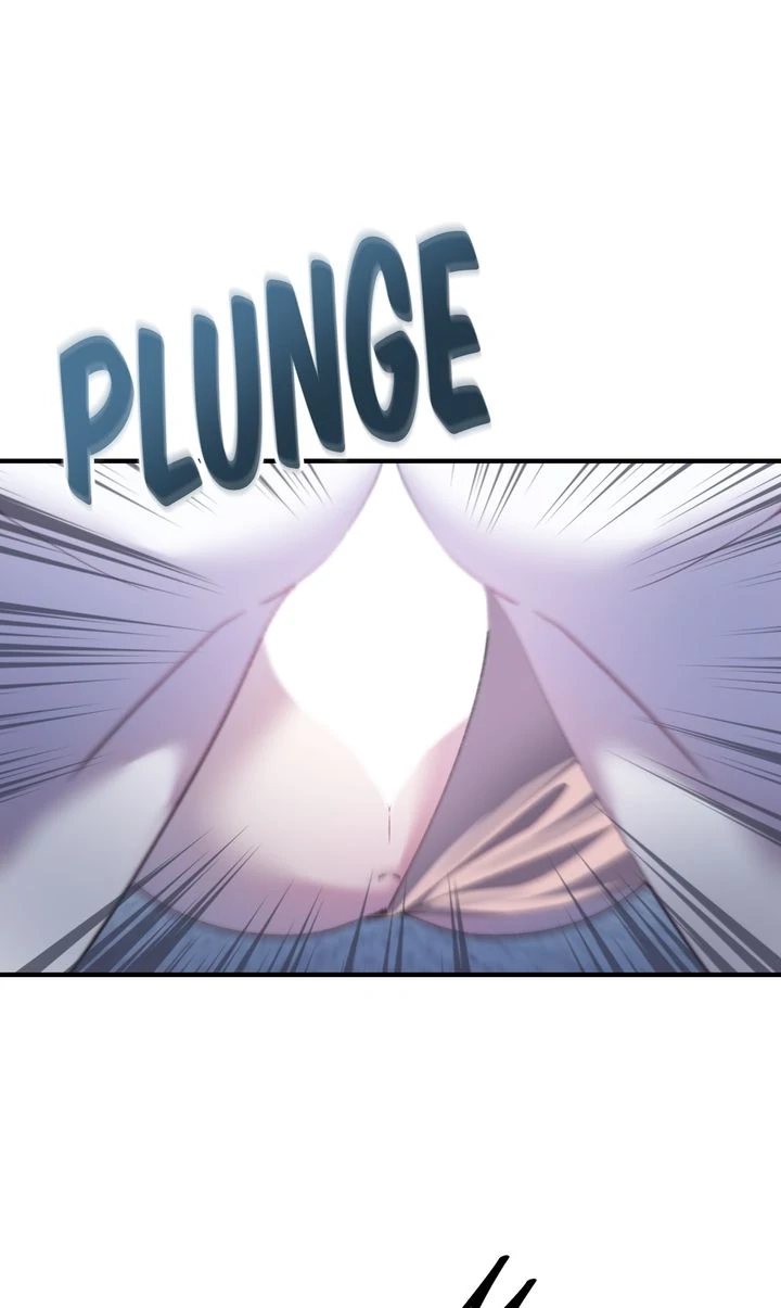 The Cradle of the Enemy Chapter 25 - page 22