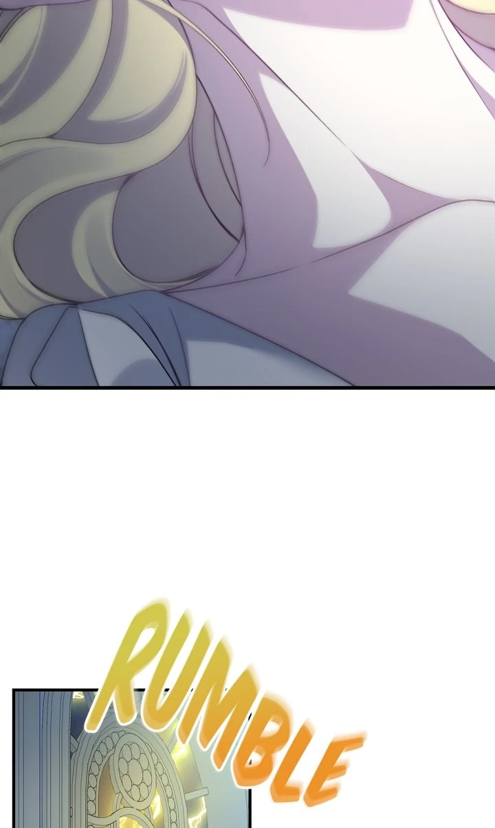 The Cradle of the Enemy Chapter 25 - page 24