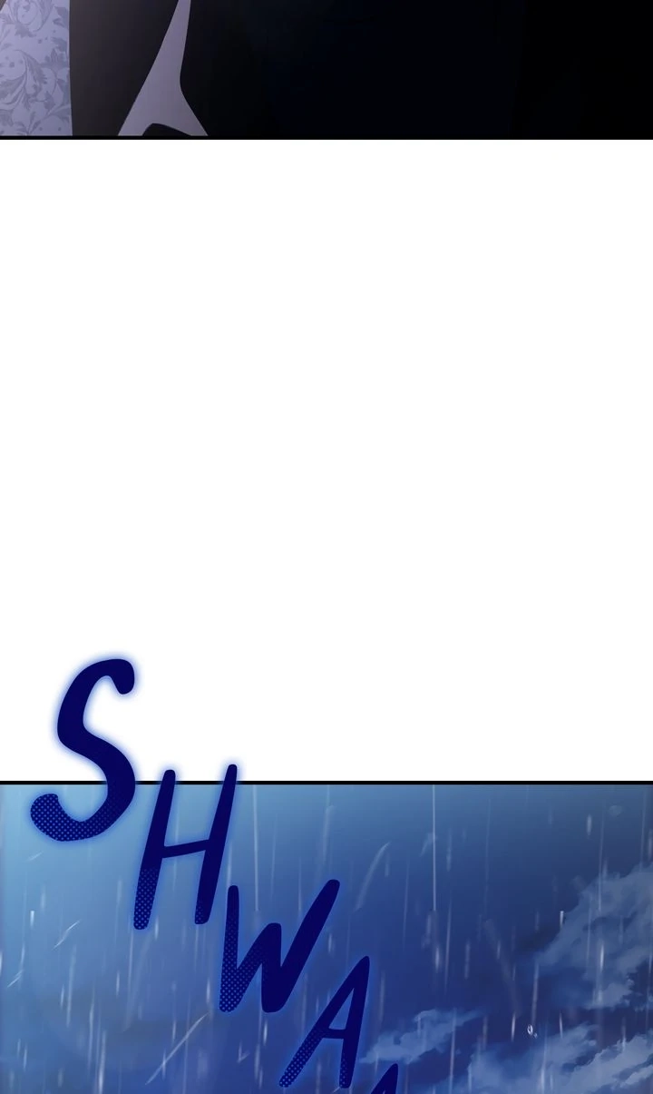 The Cradle of the Enemy Chapter 25 - page 26