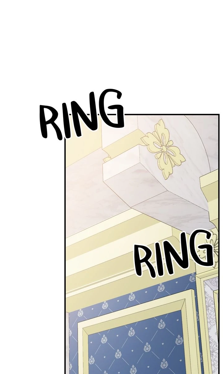 The Cradle of the Enemy Chapter 25 - page 30