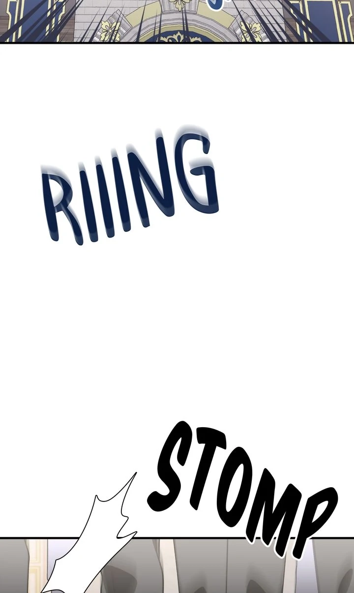 The Cradle of the Enemy Chapter 25 - page 32