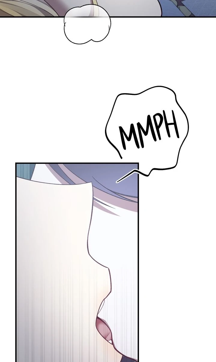 The Cradle of the Enemy Chapter 25 - page 4