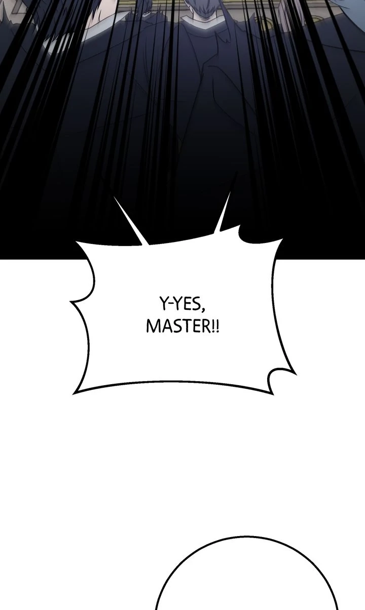 The Cradle of the Enemy Chapter 25 - page 41