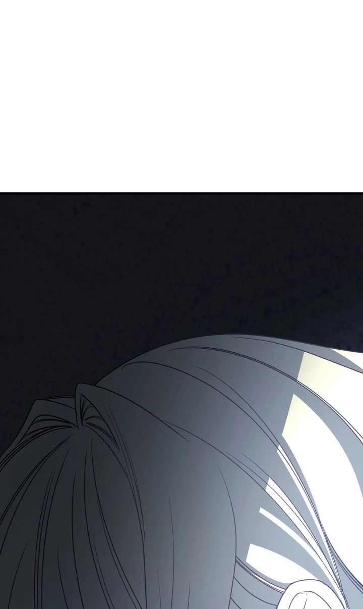 The Cradle of the Enemy Chapter 25 - page 49