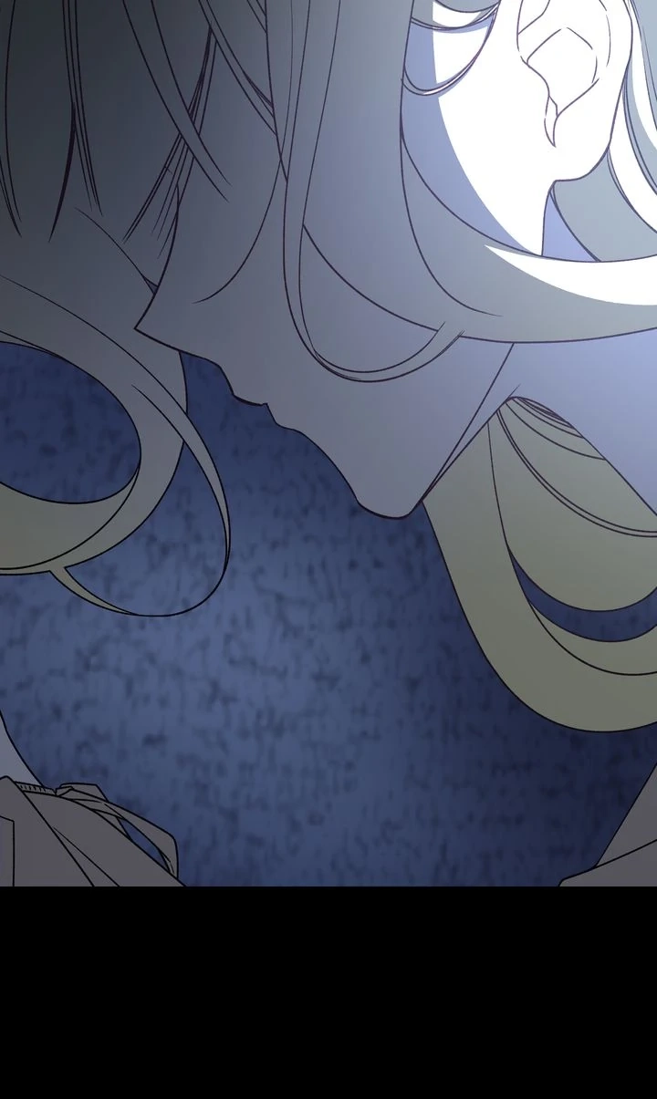 The Cradle of the Enemy Chapter 25 - page 50